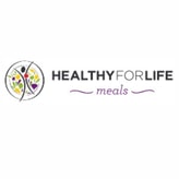 Healthy For Life Meals coupon codes