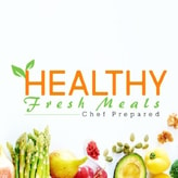 Healthy Fresh Meals coupon codes