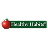 Healthy Habits coupon codes