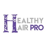 Healthy Hair PRO coupon codes