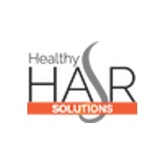 Healthy Hair Solutions coupon codes