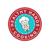 Healthy Hands Cooking coupon codes