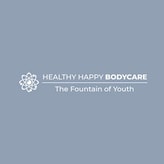 Healthy Happy Bodycare coupon codes