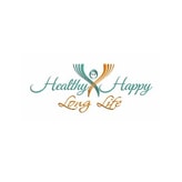 Healthy Happy Long Life coupon codes