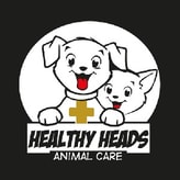 Healthy Heads coupon codes