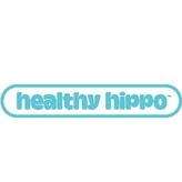 Healthy Hippo coupon codes
