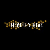 Healthy Hive CBD coupon codes