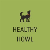 Healthy Howl coupon codes