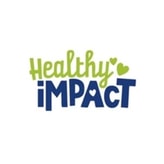 Healthy Impact coupon codes