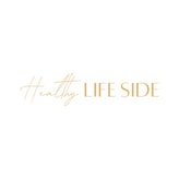 Healthy Life Side coupon codes