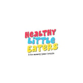 Healthy Little Eaters coupon codes
