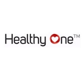 Healthy One coupon codes