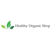 Healthy Organic Shop coupon codes