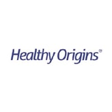Healthy Origins coupon codes