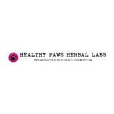 Healthy Paws Herbal Labs coupon codes