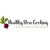 Healthy Slow Cooking coupon codes
