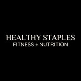 Healthy Staples coupon codes