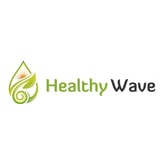 Healthy Wave coupon codes
