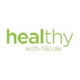 Healthy With Nicole coupon codes