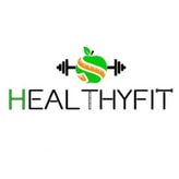HealthyFit coupon codes