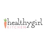 HealthyGirl Kitchen coupon codes