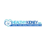 HealthyKidneyInc coupon codes