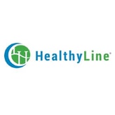 HealthyLine coupon codes