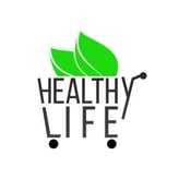 Healthylife.sa coupon codes