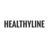 Healthyline coupon codes