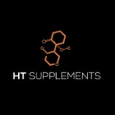 Healthytechsupplement coupon codes