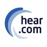 Hear.com coupon codes