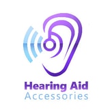 Hearing Aid Accessory coupon codes