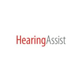 Hearing Assist coupon codes