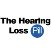 Hearing Loss Pill coupon codes