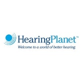 HearingPlanet coupon codes