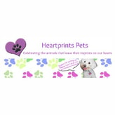 Hearprints Pets coupon codes