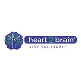 Heart 2 Brain coupon codes