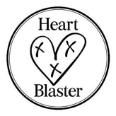 Heart Blaster coupon codes