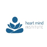 Heart Mind Institute coupon codes