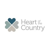 Heart Of The Country coupon codes