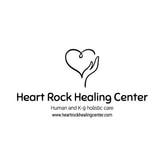 Heart Rock Healing Center coupon codes