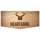 Heart & Soil coupon codes