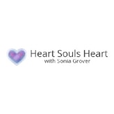 Heart Souls Heart coupon codes
