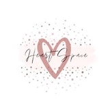 Heart Space coupon codes