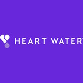 Heart Water coupon codes
