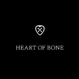 Heart of Bone coupon codes