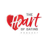 Heart of Dating coupon codes