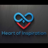 Heart of Inspiration coupon codes
