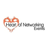 Heart of Networking Events coupon codes