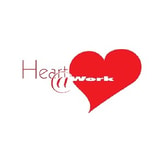 Heart@Work coupon codes